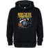 Pierce The Veil The Jaws Of Life Hoodie