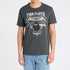 PINK FLOYD 72 TOUR TEE T-Shirt