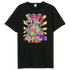 Pink Floyd Animals 1977 T-shirt