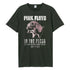 Pink Floyd In The Flesh T-Shirt