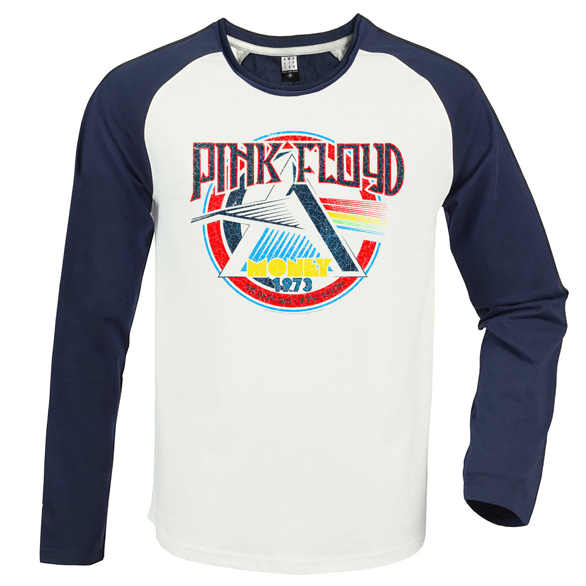Pink Floyd Money T-Shirt