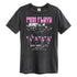 PINK FLOYD NEW YORK CITY T-Shirt