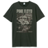 Pink Floyd Pompeii Careful Eugene T-Shirt