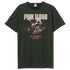 Pink Floyd Pompeii Live T-Shirt