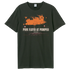 Pink Floyd Pompeii Sunset T-Shirt