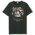 Pink Floyd Pyramid Faces T-Shirt
