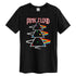 Pink Floyd Pyramid Tree T-Shirt
