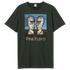 PINK FLOYD THE DIVISION BELL T-Shirt