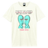 Pink Floyd The Division Bell Tour 1994 T-Shirt