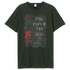 PINK FLOYD THE WALL T-Shirt