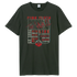 PINK FLOYD THE WALL POSTER T-Shirt