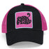 Pink Floyd Trucker Cap