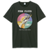 PINK FLOYD WISH YOU WERE HERE T-Shirt