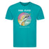 Pink Floyd Wish You Were Here T-Shirt