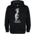 P!nk Beautiful Trauma Hoodie