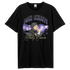 Pooh Shiesty Lightning T-Shirt