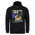 Post Malone 1 Trillion Hoodie