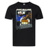 Post Malone 1 Trillion T-Shirt