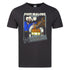Post Malone 1 Trillion T-Shirt