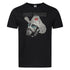 Post Malone Cowboy Kiss T-Shirt