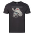 Post Malone Cowboy Kiss T-Shirt