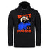 Post Malone Western Singer Hoodie