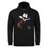 Post Malone World Hoodie