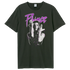 Prince Revolution Parade T-Shirt