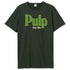 Pulp Come Alive T-Shirt