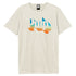 Pulp Gradient T-Shirt