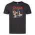 Queen 80's Poster T-Shirt