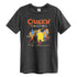 QUEEN A KIND OF MAGIC T-Shirt