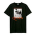 Queen Don't Stop Me Now Single T-Shirt