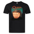 Queen Miracle T-Shirt