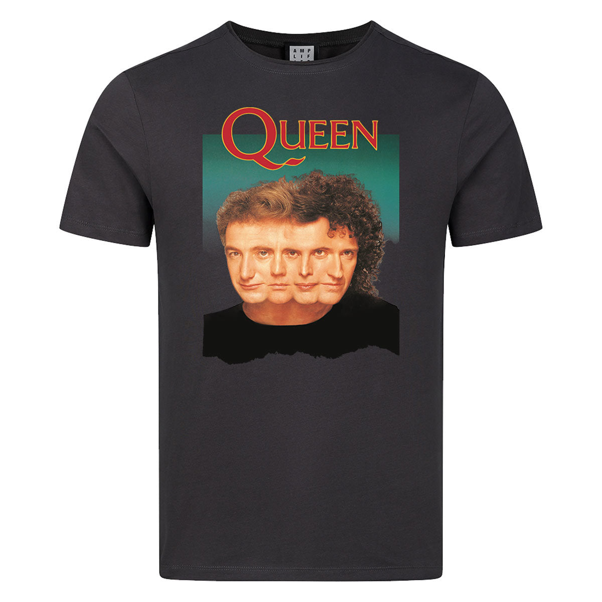 Queen Miracle T-Shirt