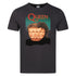 Queen Miracle T-Shirt