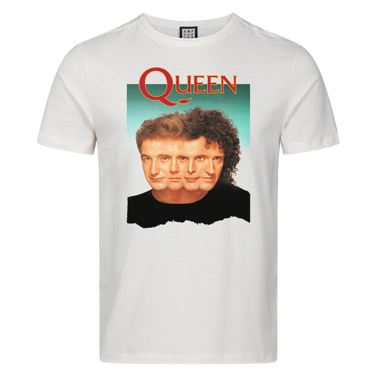 Queen Miracle T-Shirt