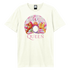 Queen Night at the Opera Crest T-Shirt