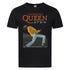 Queen Wembley Stadium T-Shirt