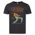 Queen Wembley Stadium T-Shirt