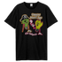 Queens of The Stone Age Era Vulgaris T-Shirt