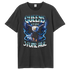 Queens of The Stone Age Eagle T-Shirt