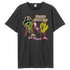 Queens of The Stone Age Era Vulgaris T-Shirt