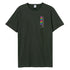 Rainbow Room T-shirt