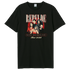 RBD Soy Rebelde T-Shirt