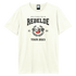 RBD Universidad T-Shirt