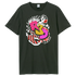 RBD Yo Digo Tv Dices T-Shirt