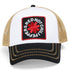 Red Hot Chili Peppers Trucker Cap