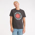 Red Hot Chili Peppers T-shirt