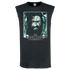 Rob Zombie Hellbilly Sleeveless T-Shirt
